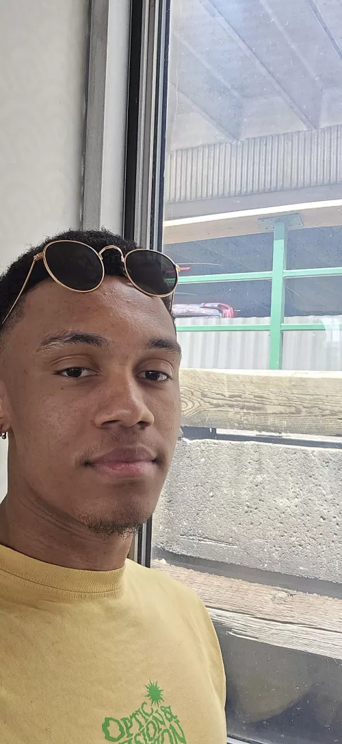 I'm a new Dark and Darker player, anyone up for duos?