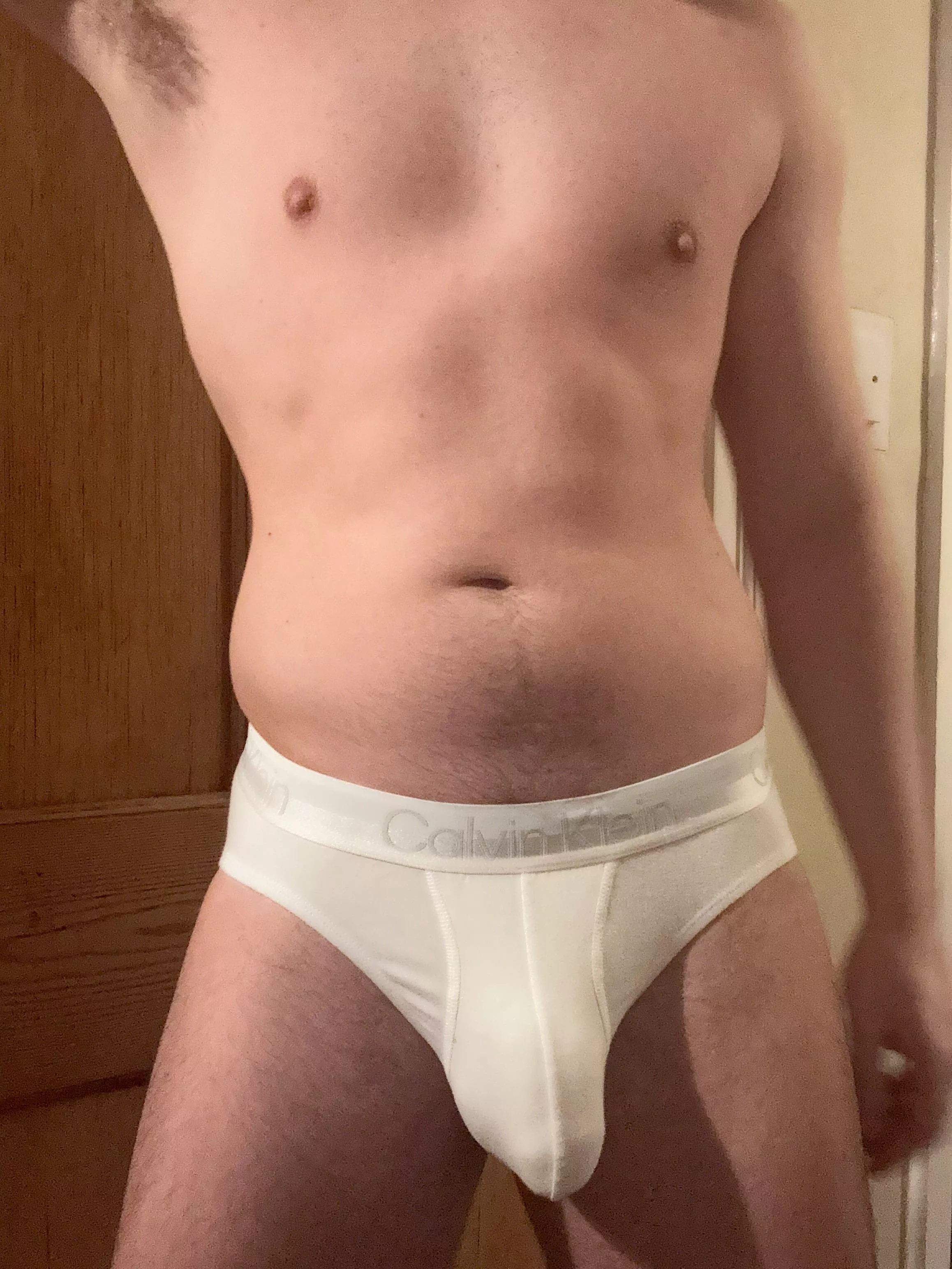 It’s a classics kind of day 