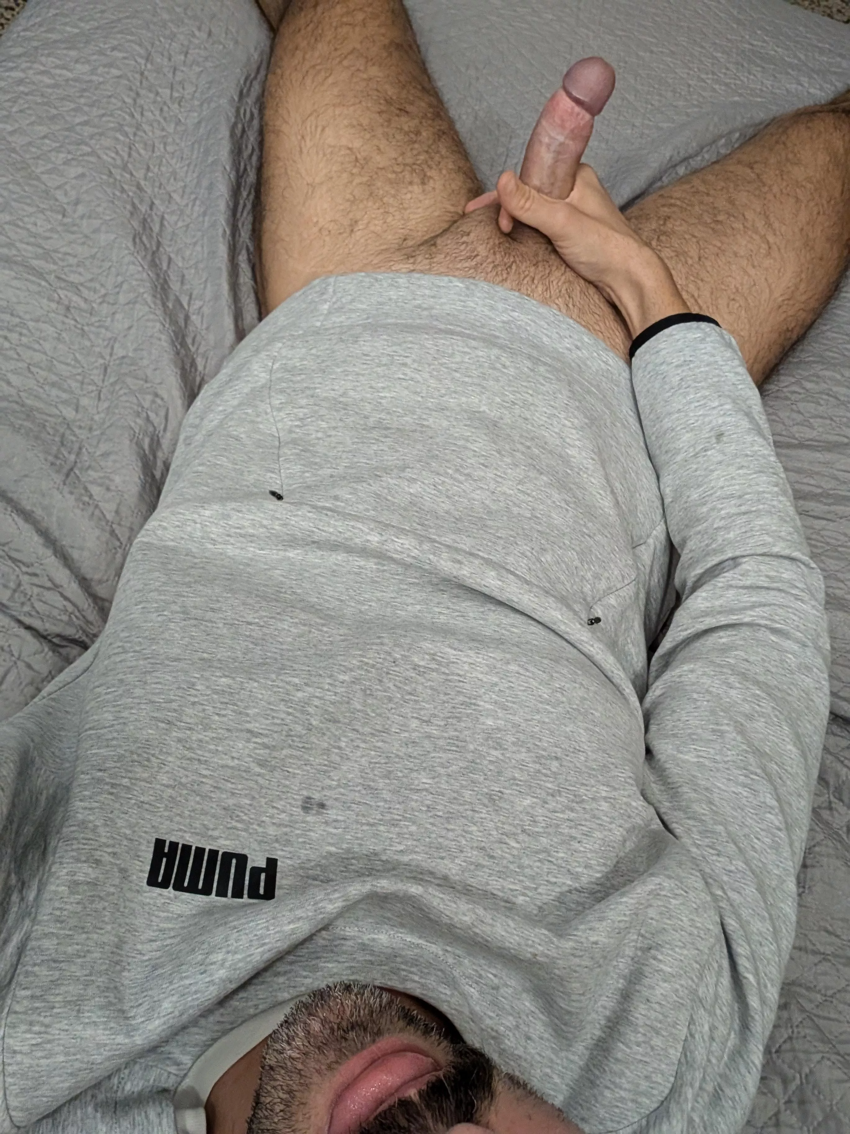 It's getting cold bro (40)