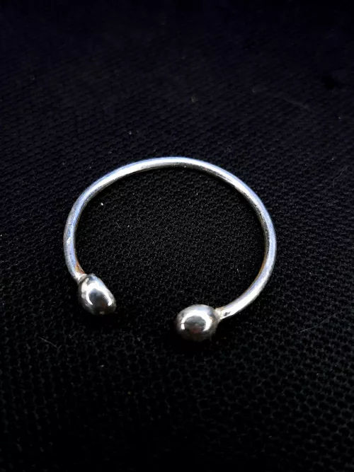 Just a little something i made to help keep the show going for a few more rounds.