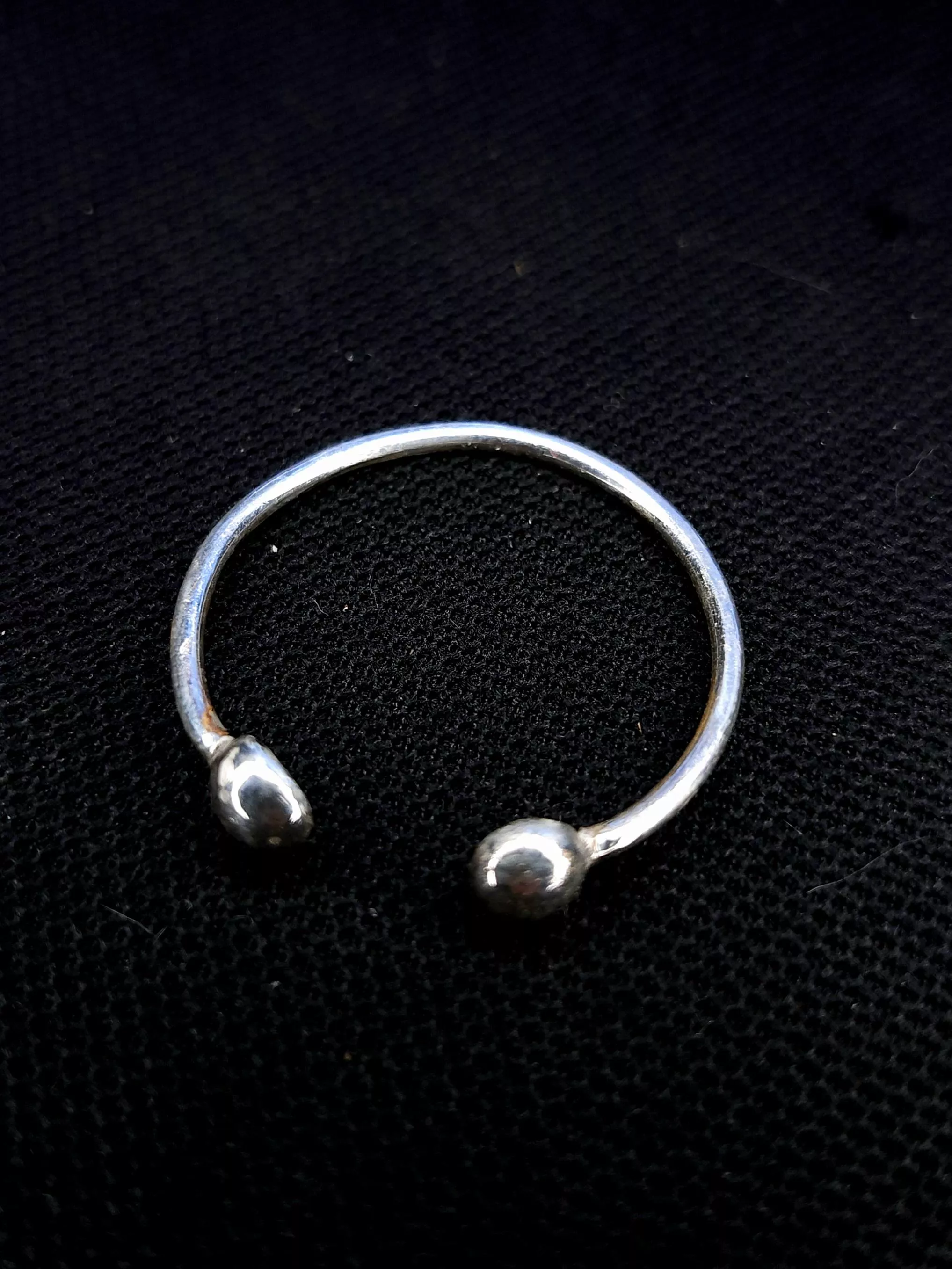 Just a little something i made to help keep the show going for a few more rounds.