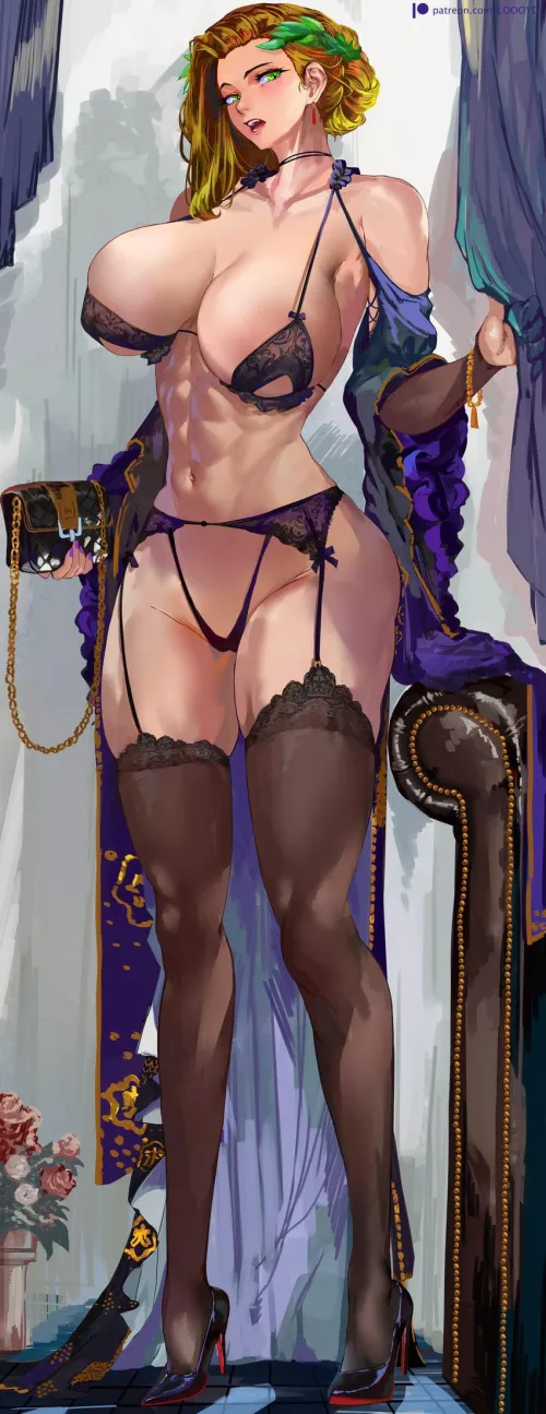 (loooyd) Hey gang, it's me, the seventh son of God. This subreddit has just been unbanned and it is now under new management. I've changed the rules, but currently there are no post or user flairs, let me know if you'd like to see that kind of stuff.