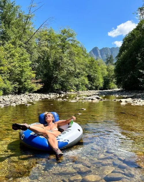 Magical times, not so long ago though it may feel that way 