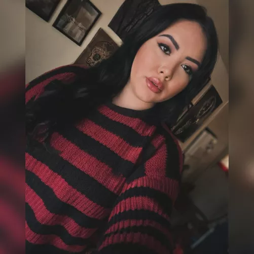 Native American,white 