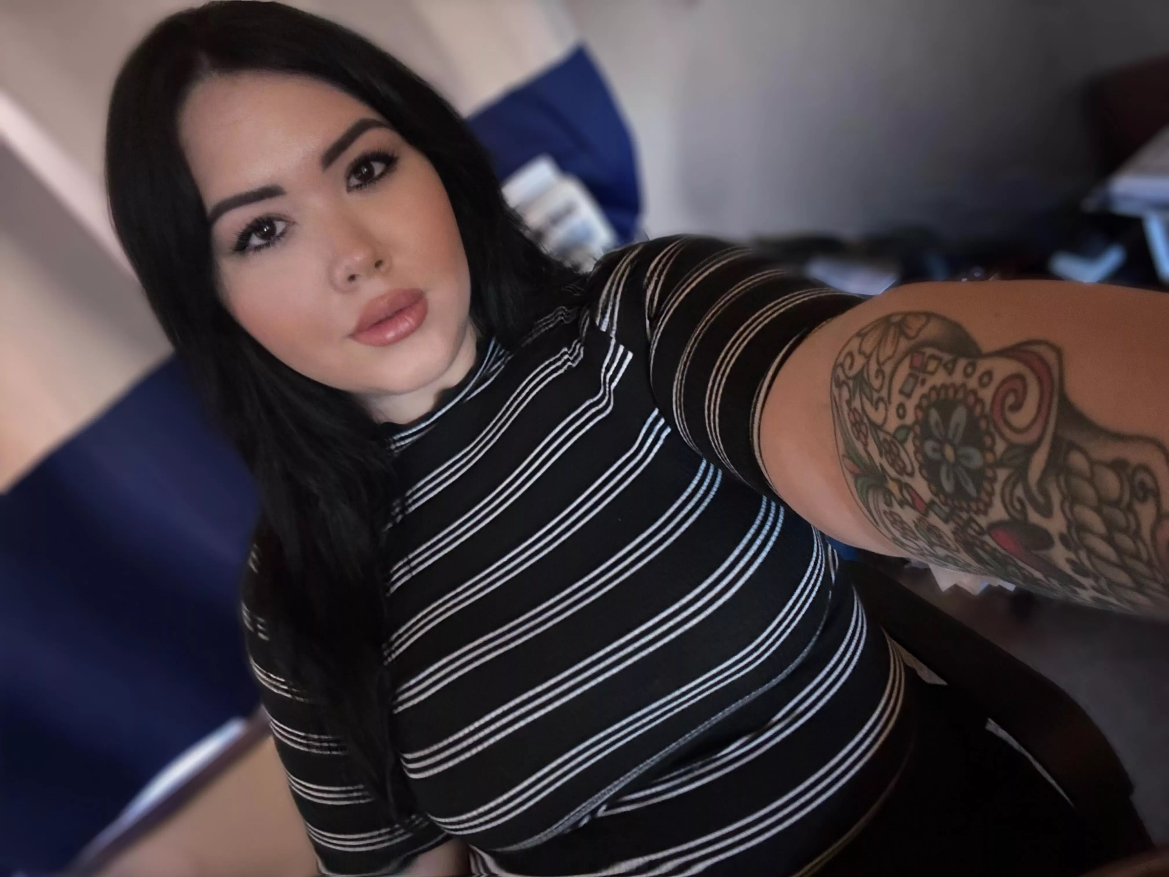 Native American,white 