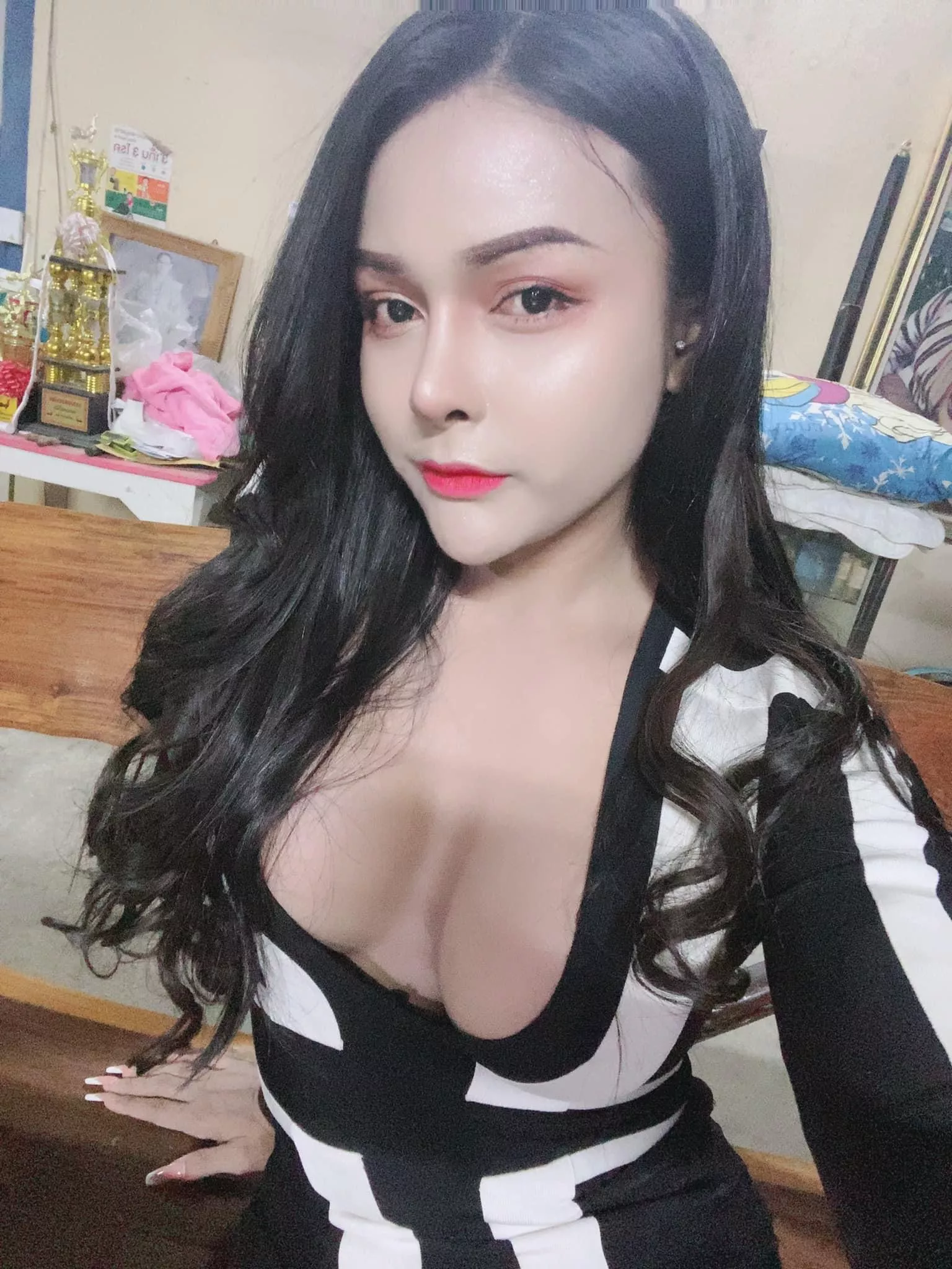 Oops, I shot this over to you before our first date—are you still planning to come?