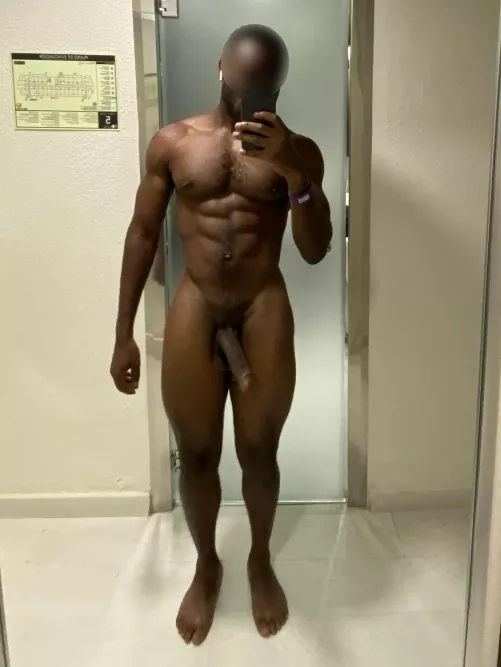 Put my dick in your mouth so it can grow 