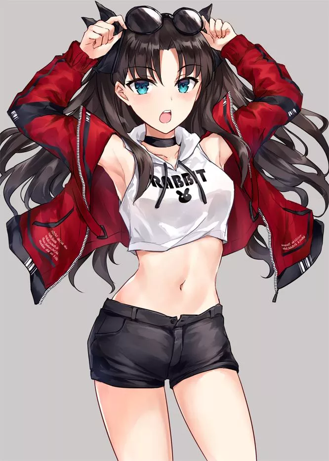 Rin