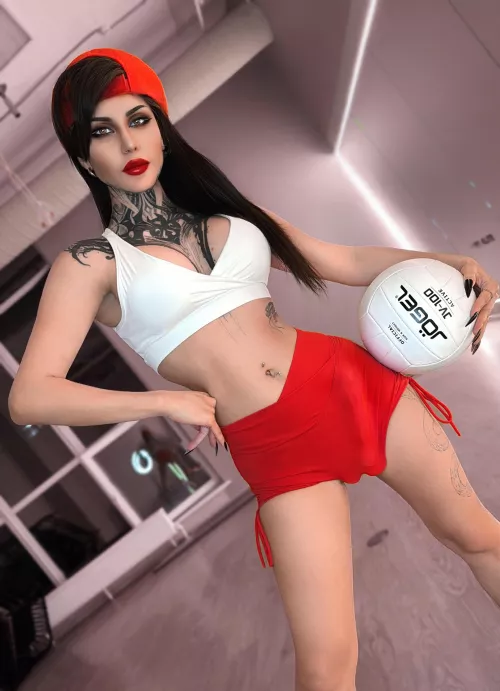 See something you like?