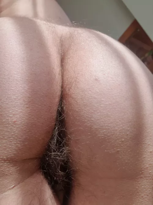 Sunlig[h]t selfie snap