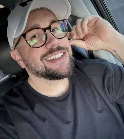 What should we have for dinner? 