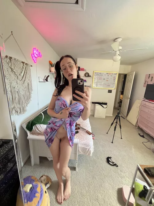 Where would you cover in cum first?