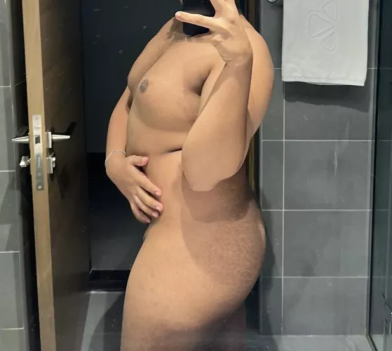 Who loves a cubby guy? 🧸 (20)