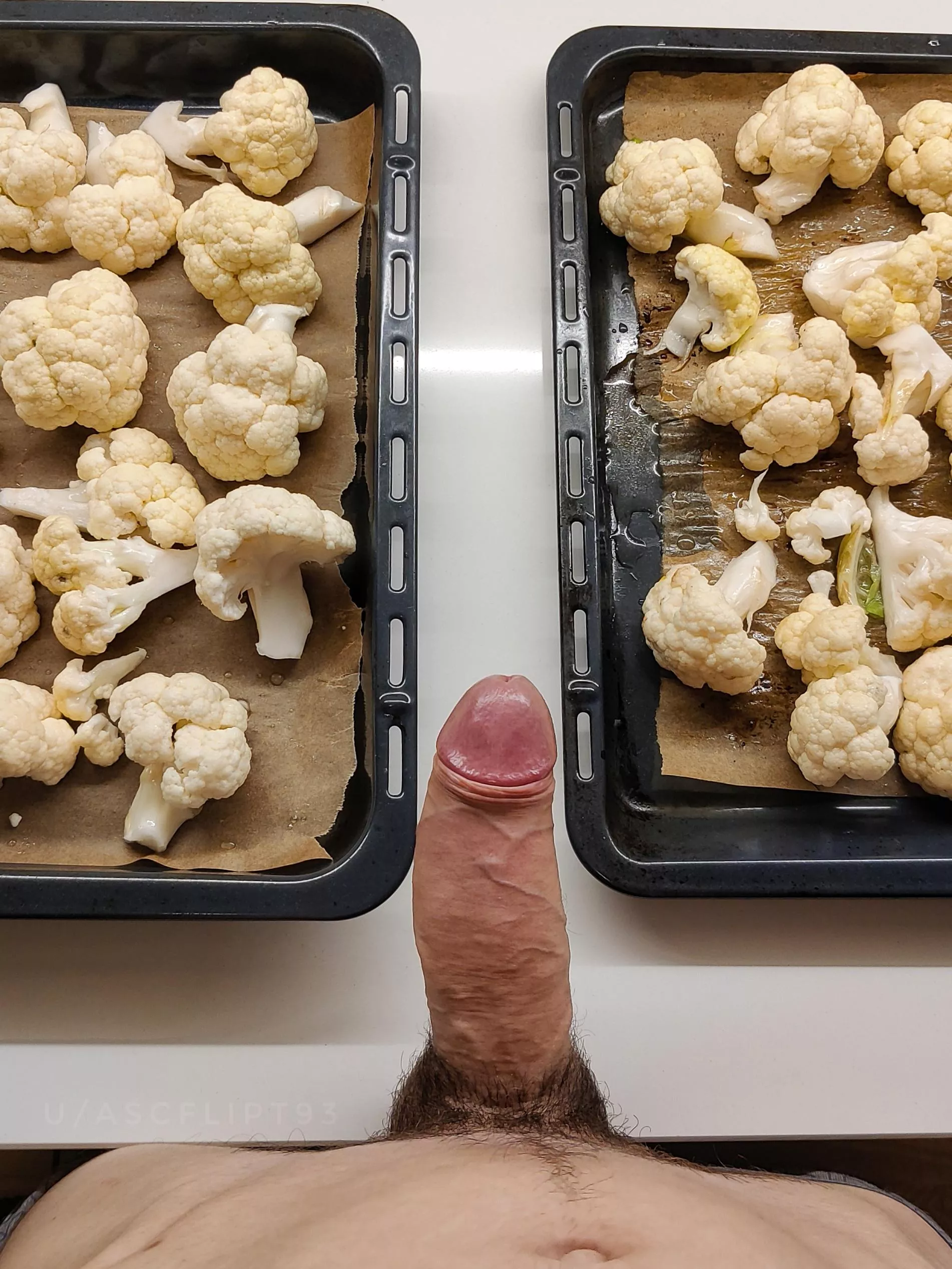 Yo should be eating your vegetables, bro! (31)