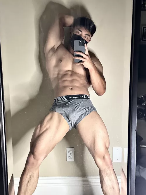 [19]can I fill u up?