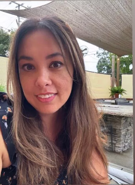 Asian x Irish x German 