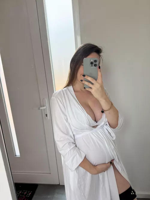 At first I suck, then you fuck