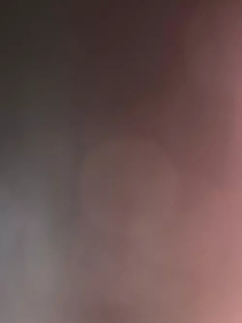 Available now to cum! Ask for my menu daddy!.my teleg: nancy2xx(live verify)