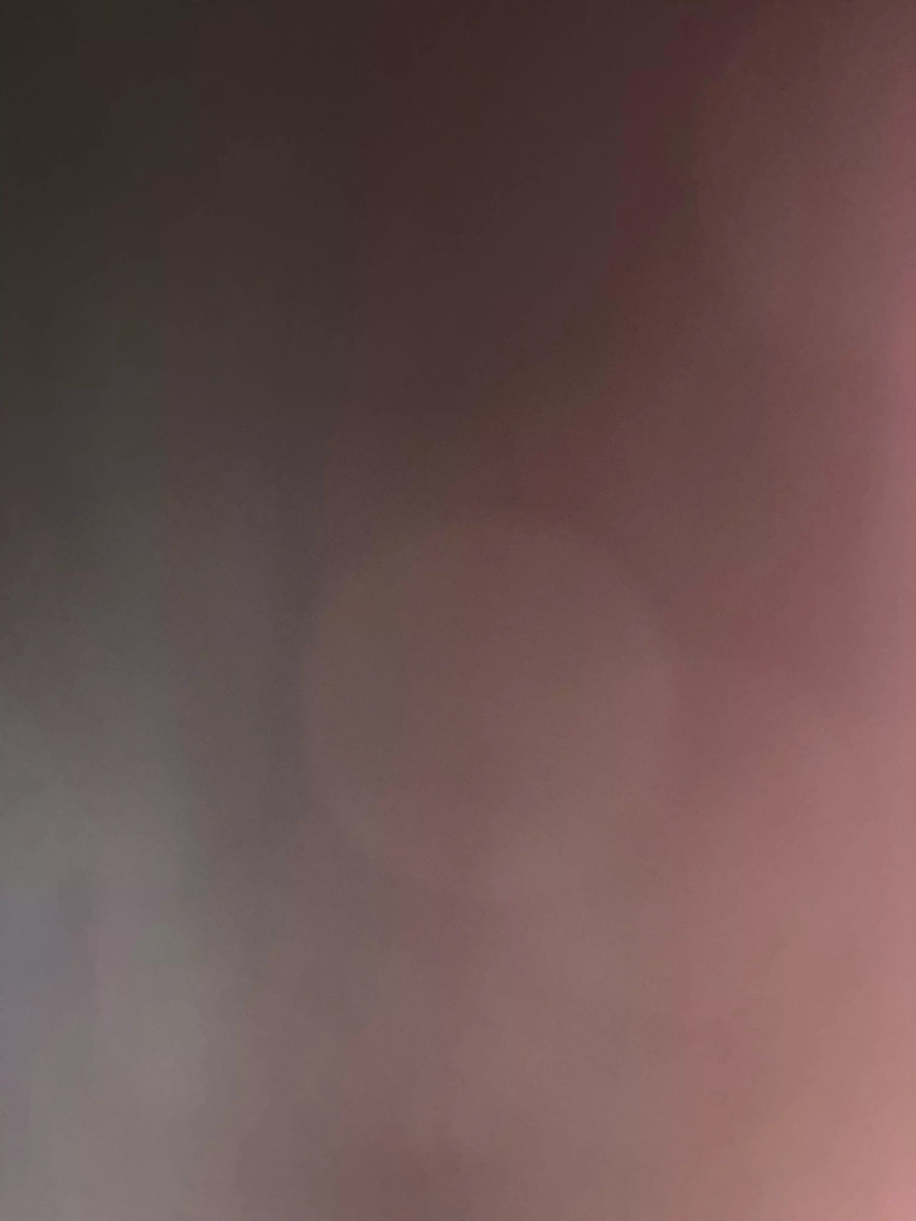 Available now to cum! Ask for my menu daddy!.my teleg: nancy2xx(live verify)