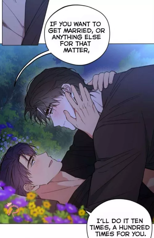 [Dawn, Clouds, River]