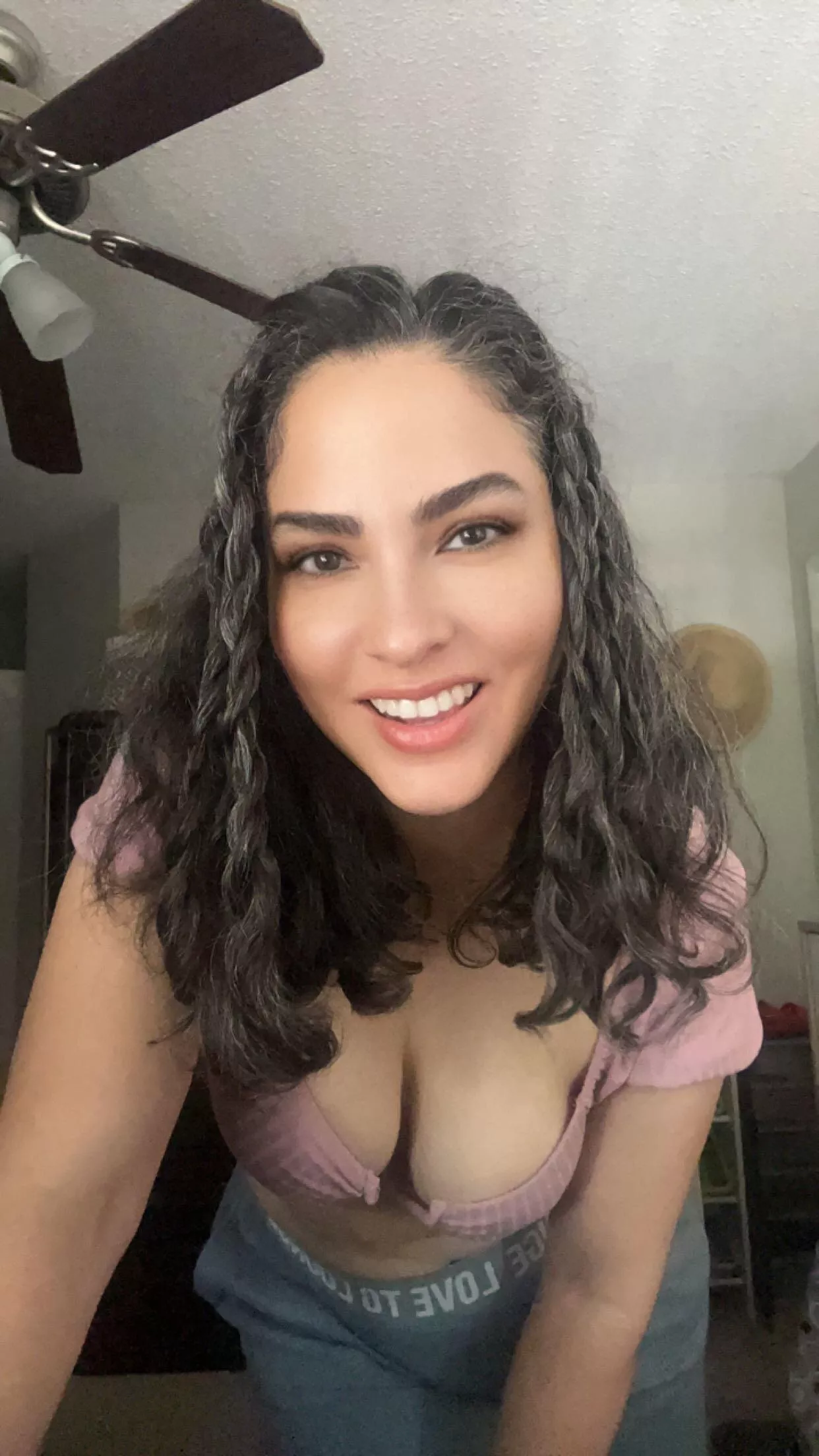 Do I still look classy ? 