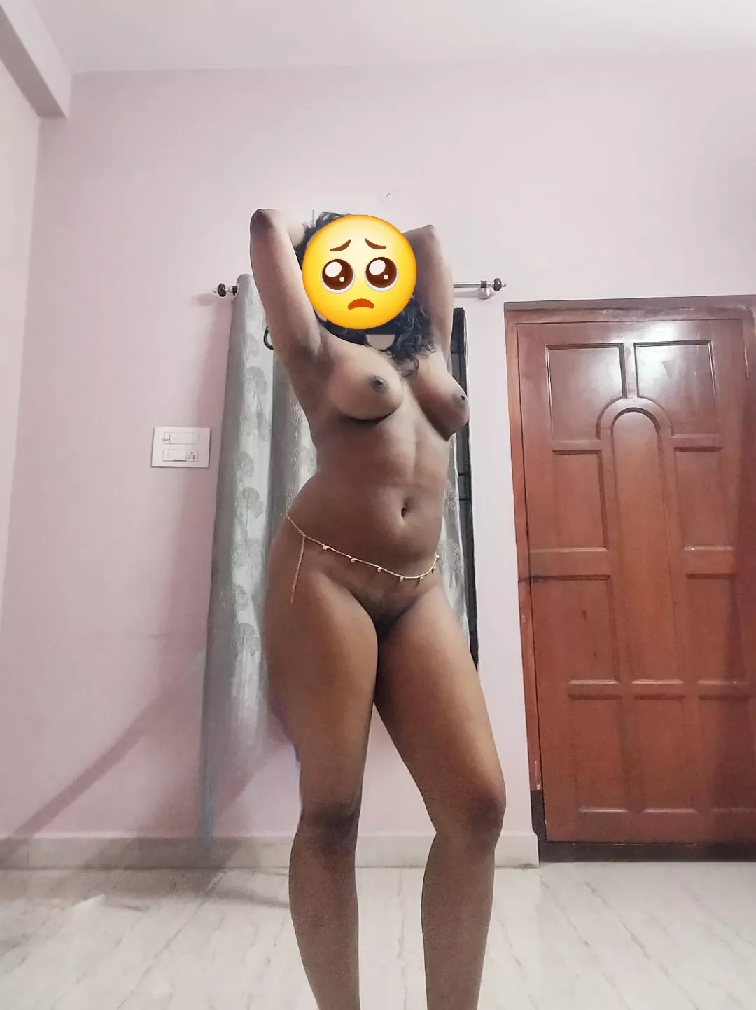 (F) Rate me!! I'm curious how my body is!! 