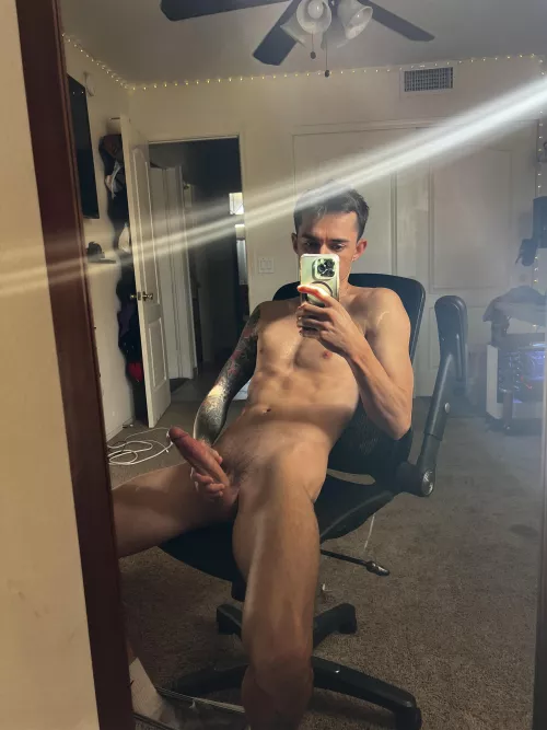 First post here (24)