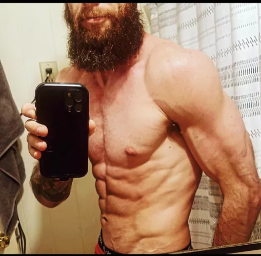 Follow for future fun