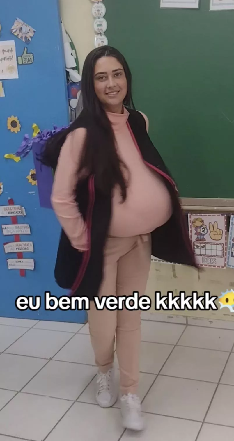 I cant believe it😳