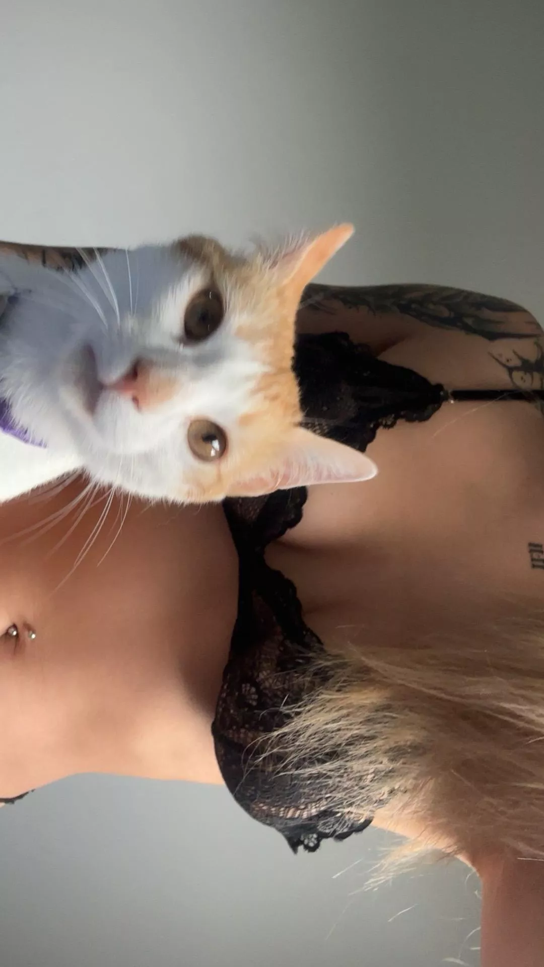 I guess no photoshoot today