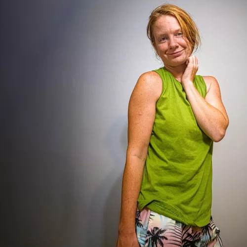 if you think i'm trouble, you're absolutely right @redlilyrose19