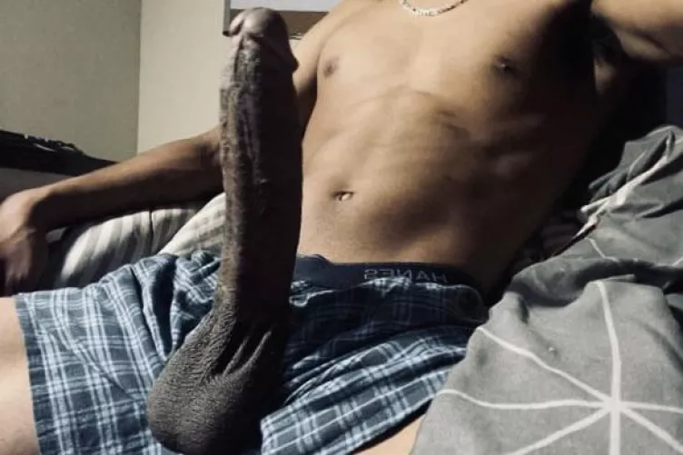 I’ve got an idea how we can fill your day 😏 