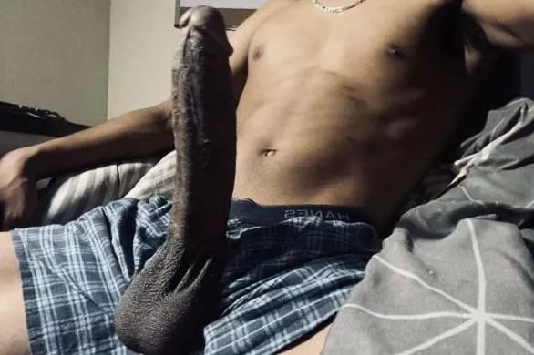 I’ve got an idea how we can fill your day 😏 