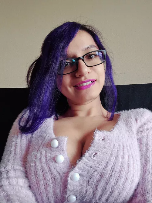 Let me take you places you have never been before