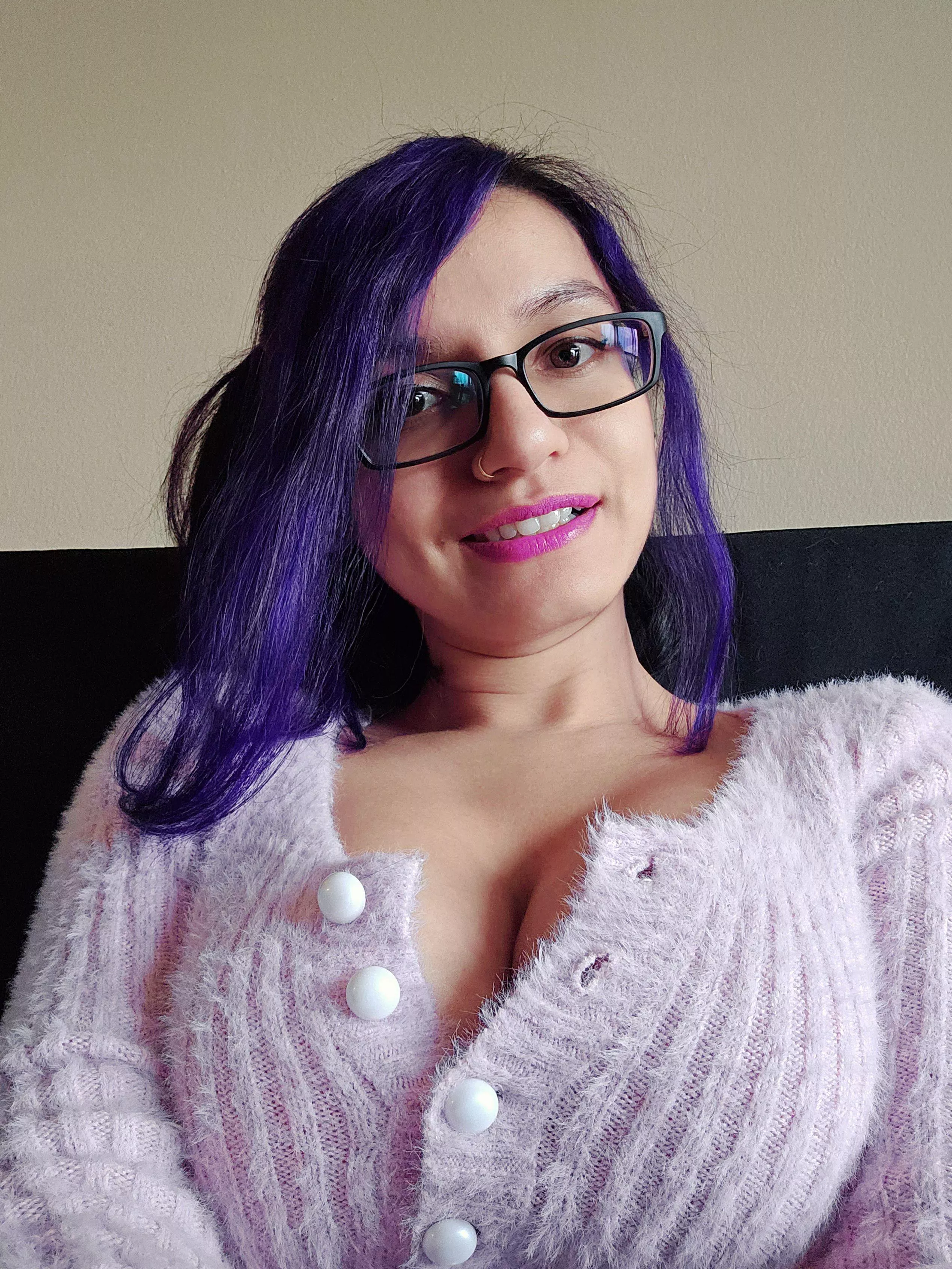 Let me take you places you have never been before