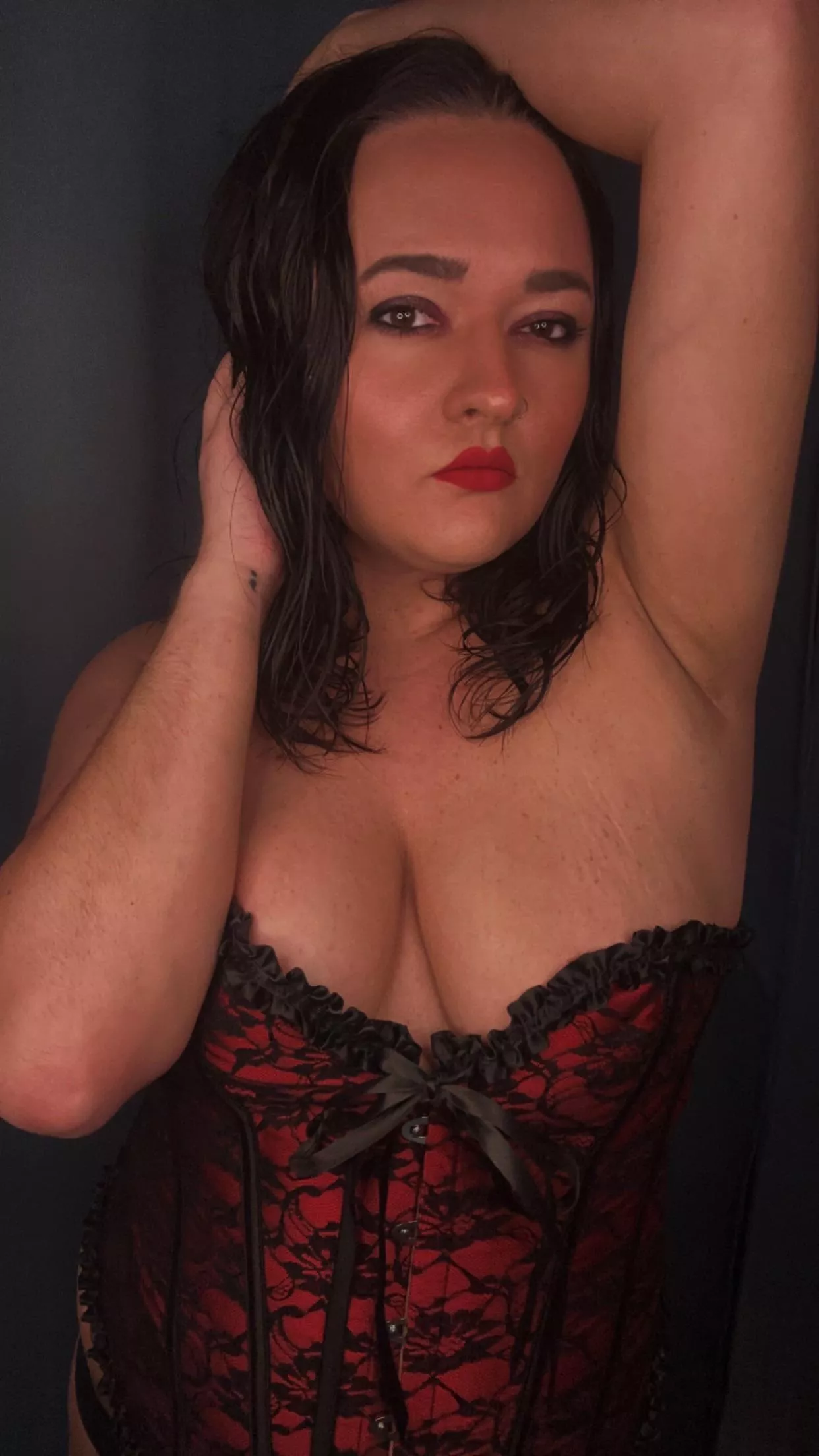 Let’s have some late night fun 