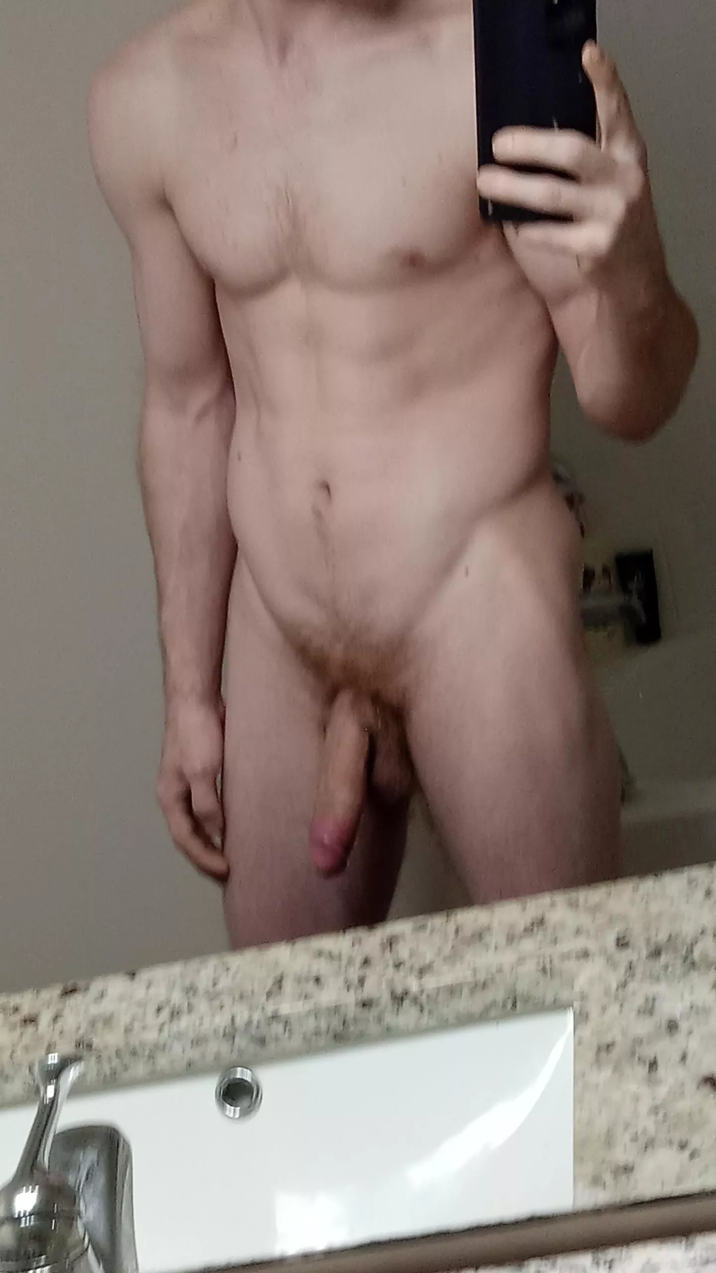 Looking for opinions, 29