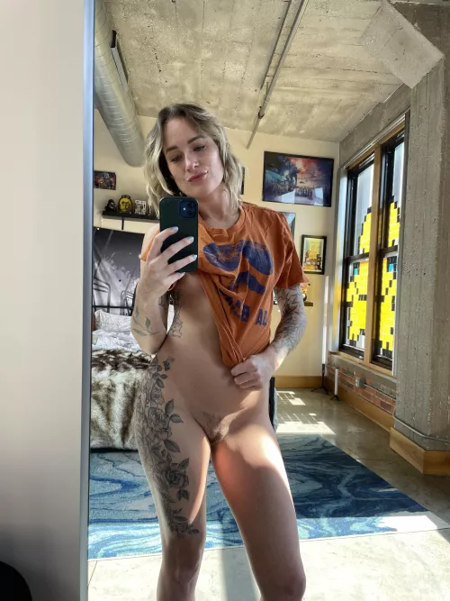 Love this Ditka shirt... BEAR DOWN