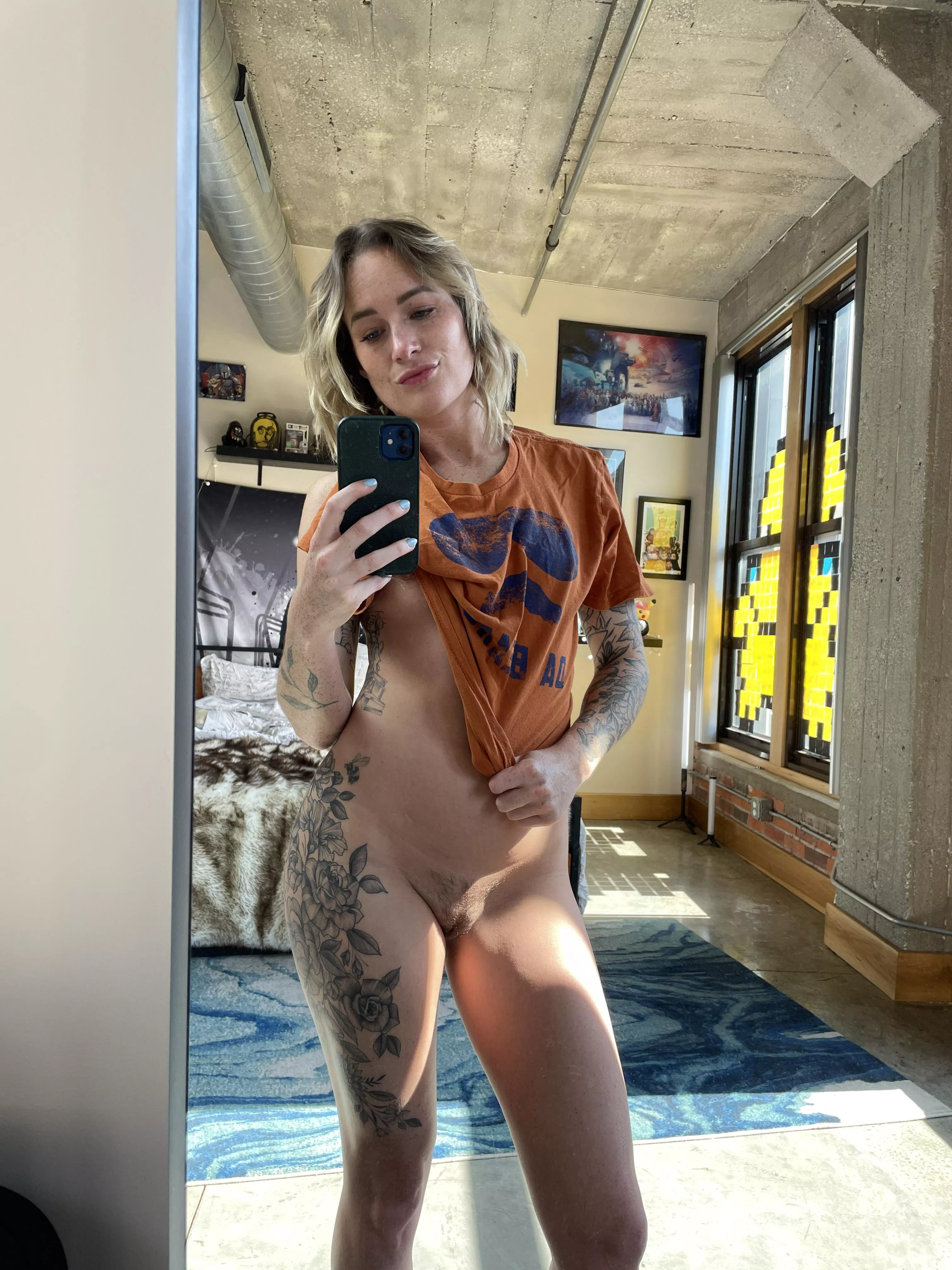 Love this Ditka shirt... BEAR DOWN