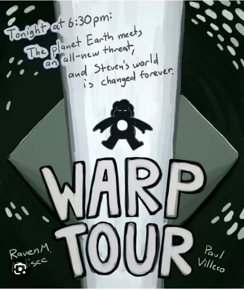 [M4F] Steven Universe Role play. I need someone to either play Amethyst, Jasper, Lapis, or Garnet. We can discuss the plot and it doesn’t matter who you play. I am on season 3 on the series and I am still trying to watch the rest. I love the series and