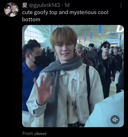 manhwa recs with this trope? 