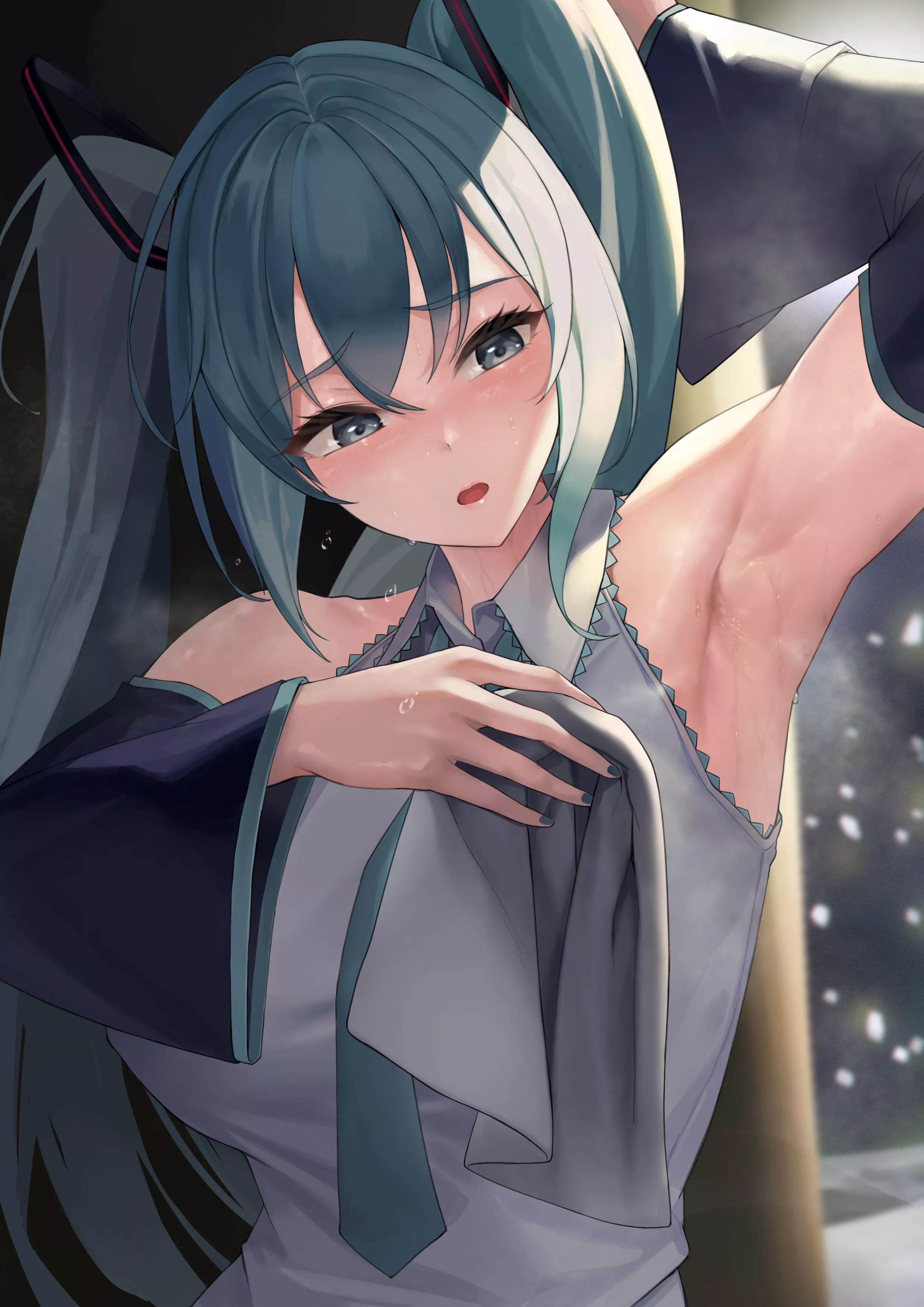Miku