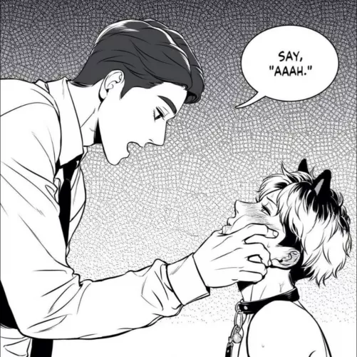 My faves 💞💕💞💕 [BJ ALEX]