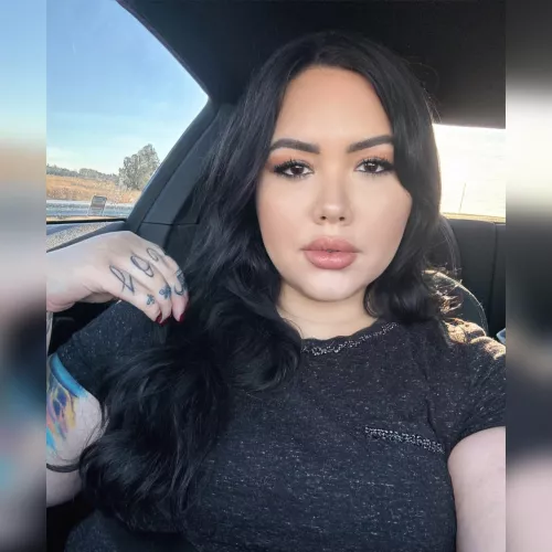 Native American, white 