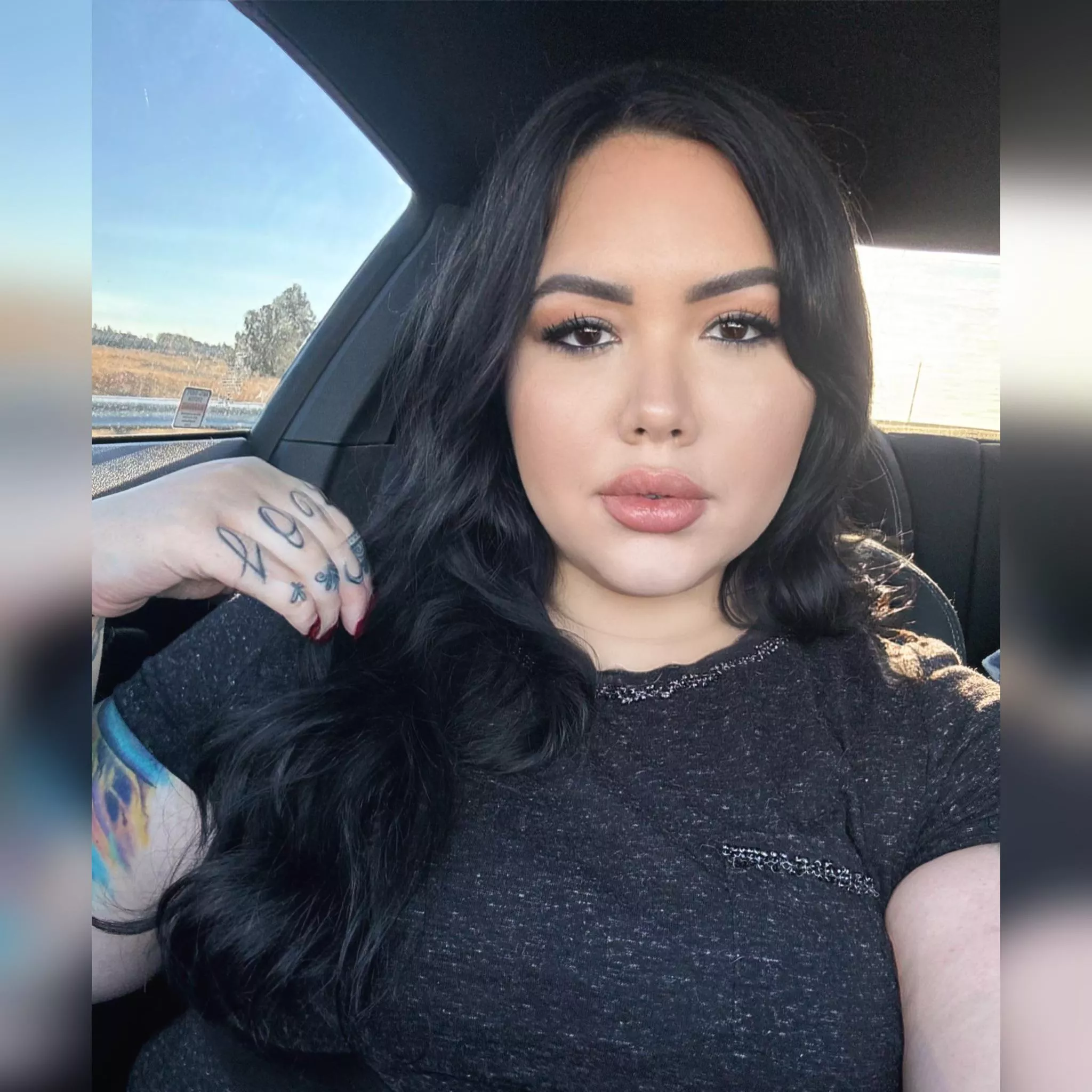 Native American, white 