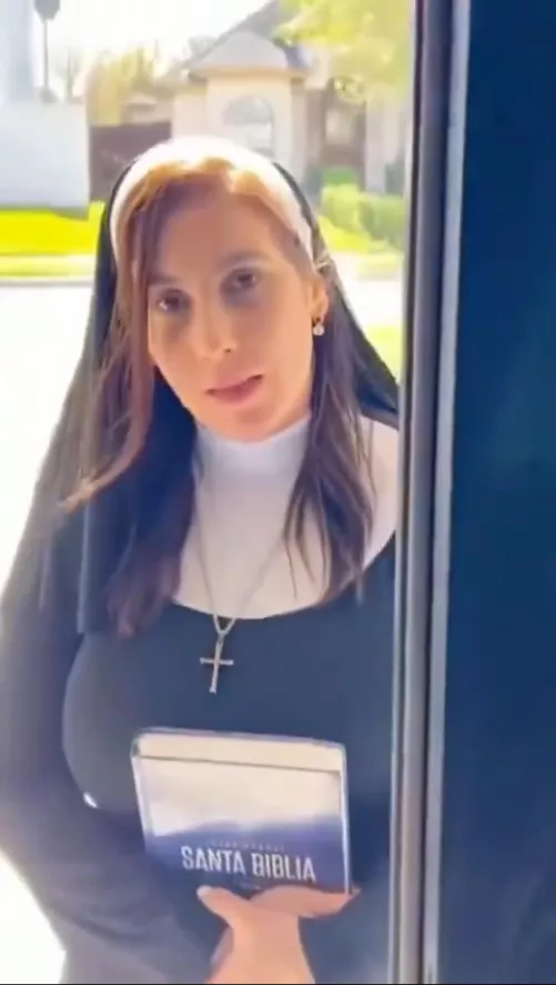 Need help I have to know who this is 