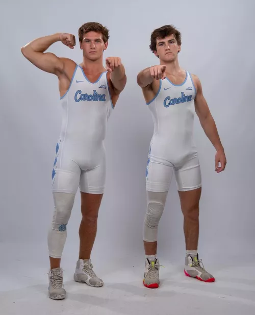 NOT ORIGINAL CREATOR 