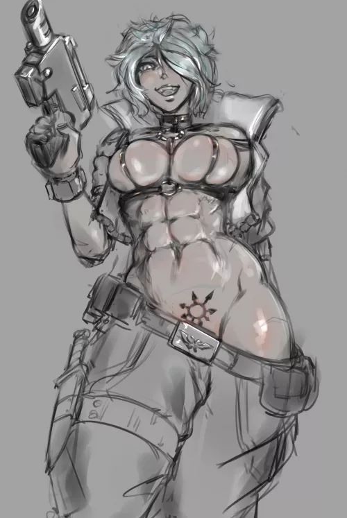 (sirpetus) why are raisins the only thing to get a new name after being dried? dry tomatoes and apples are still just tomatoes and apples