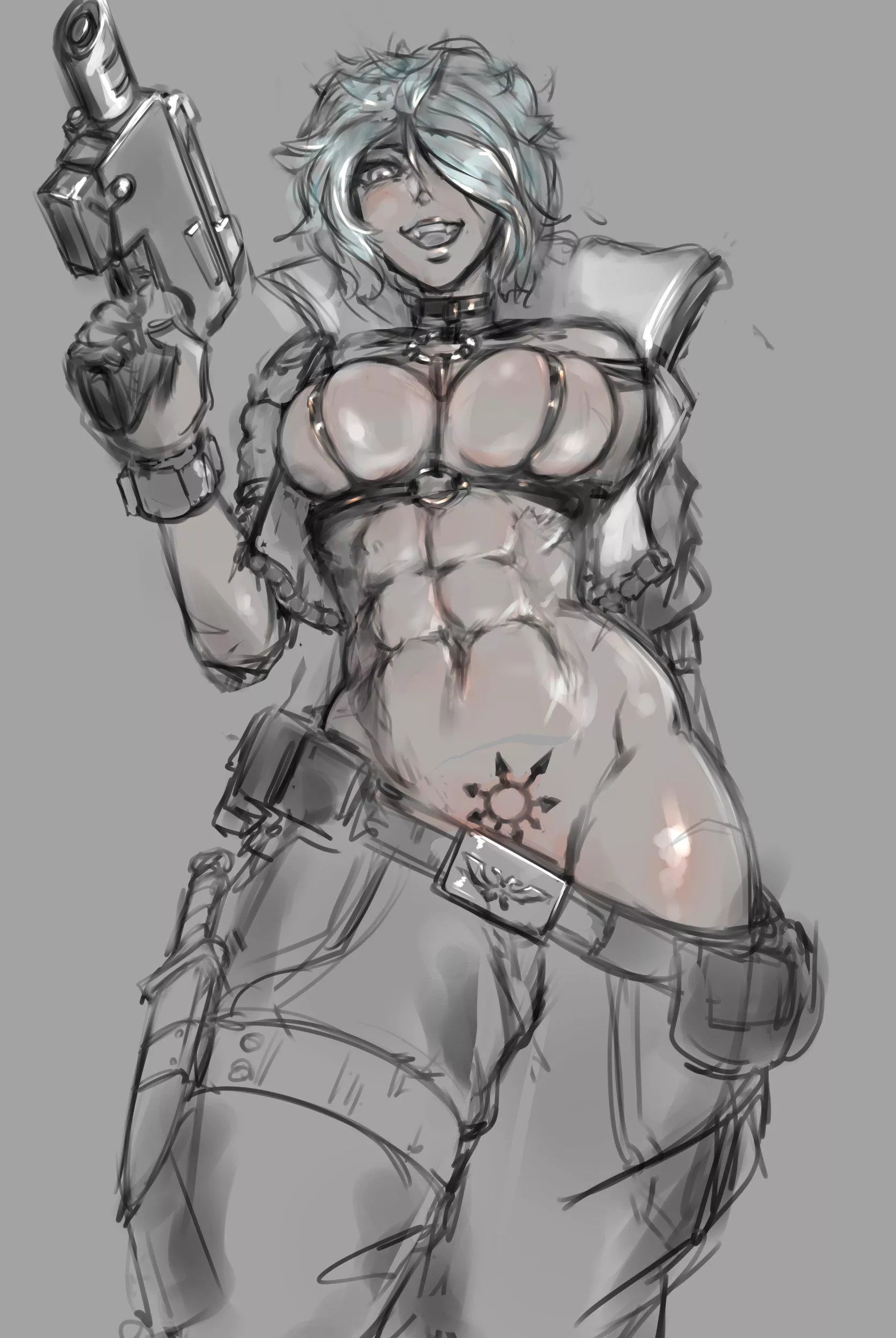 (sirpetus) why are raisins the only thing to get a new name after being dried? dry tomatoes and apples are still just tomatoes and apples