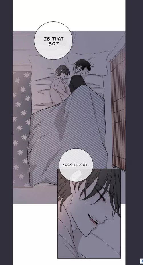 [Talk me down] Damn, I am on the wrong side of ship again 